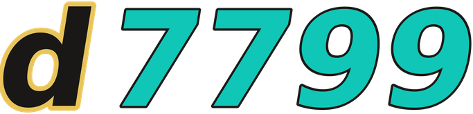 d7799 logo